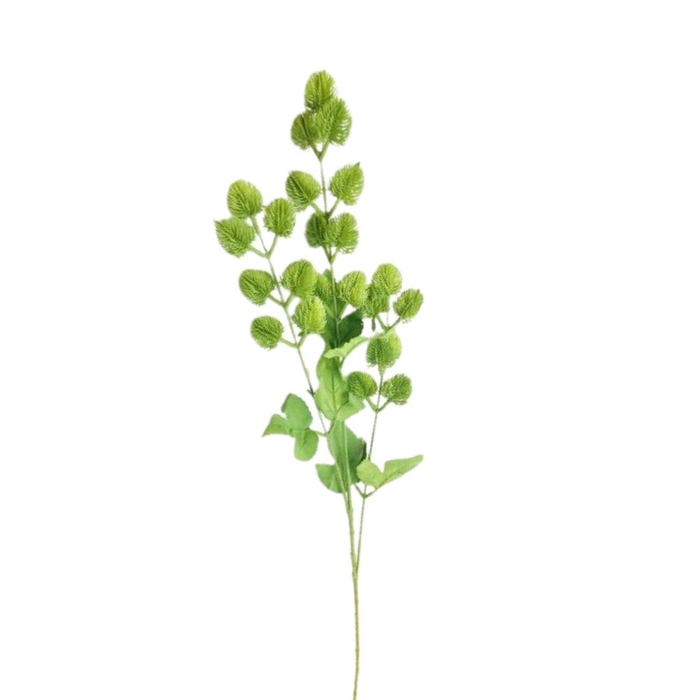 <h4>Kunstbloemen Sunshine fruit 85cm</h4>