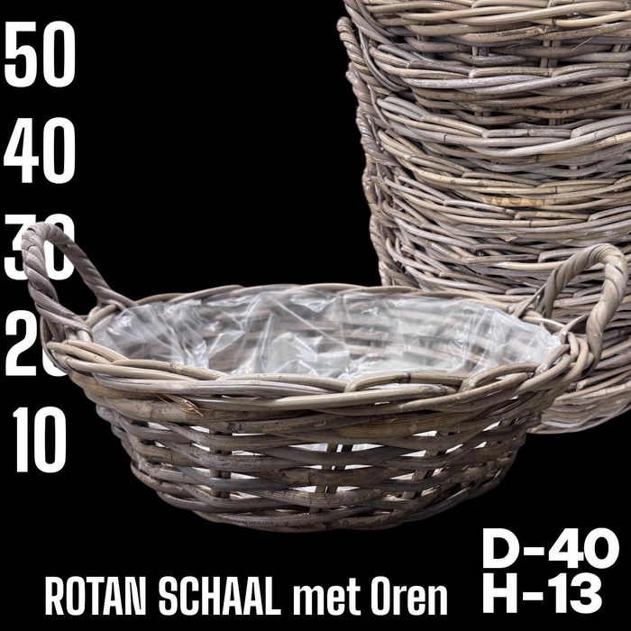 <h4>MANDWERK H%</h4>