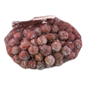ESTRELINIA NATUREL 1KG