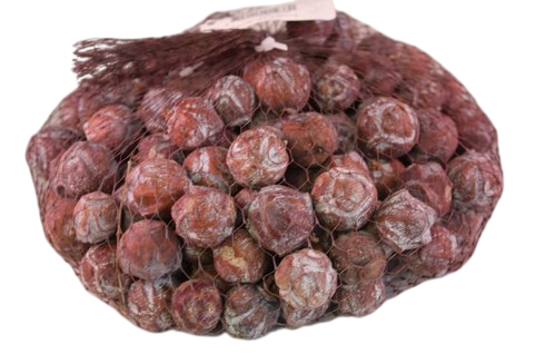 ESTRELINIA NATUREL 1KG