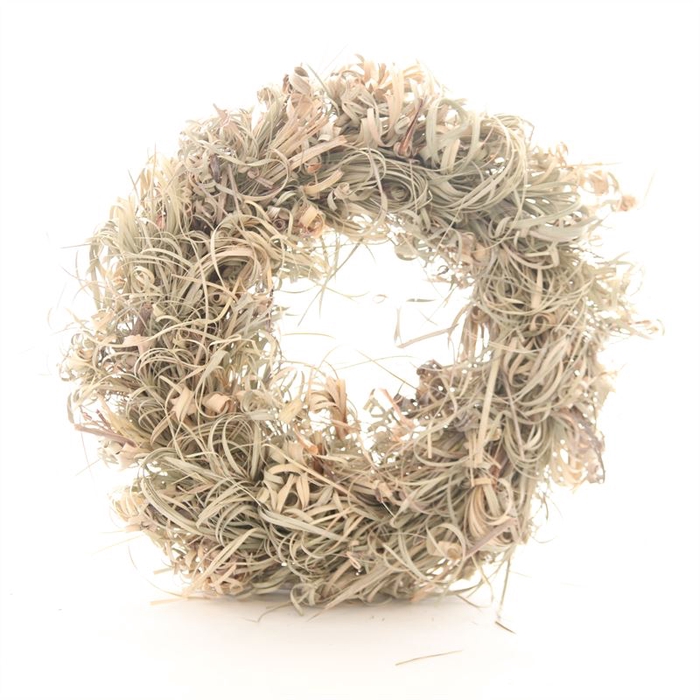 <h4>Krans Tiririca Stone Washed</h4>