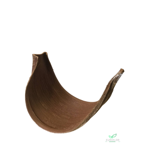 GALERA MIDDEL NATURAL