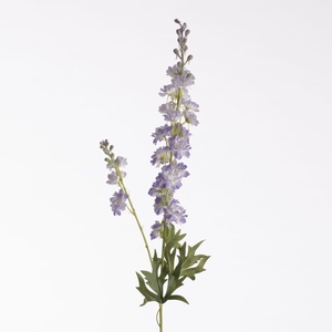 AF Delphinium L85cm Blue