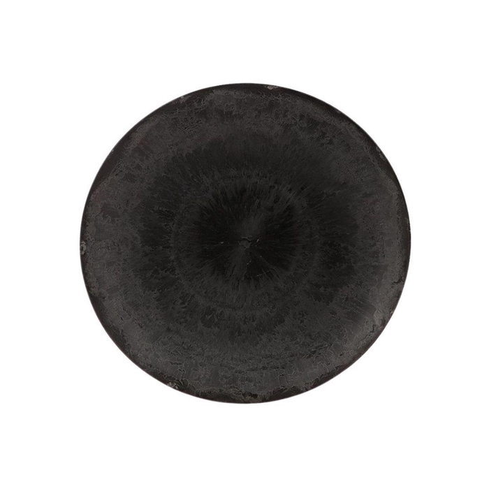 <h4>Plastic Melam plate d45*6cm</h4>