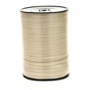 Krullint 5mmx500mtr creme (32)