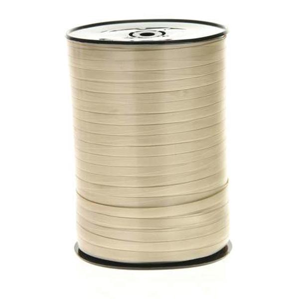 <h4>Krullint 5mmx500mtr creme (32)</h4>