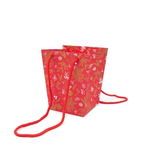 Tassen Eternity 11*15*17cm