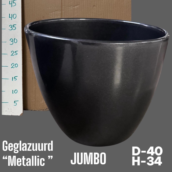 <h4>POT H%</h4>