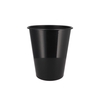 Bucket Black 10 Ltr