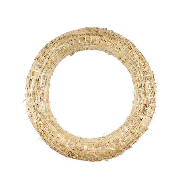 <h4>STROKRANS 30</h4>