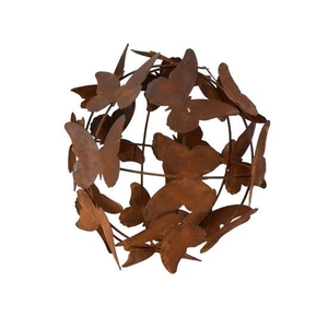 Ball Butterfly D19