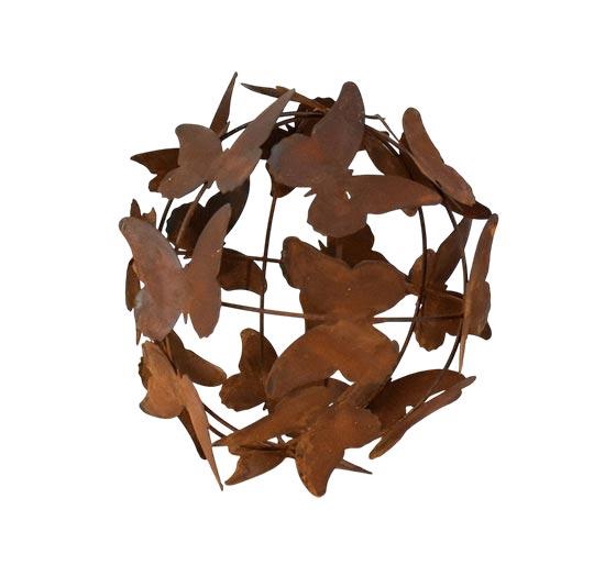 Ball Butterfly D19