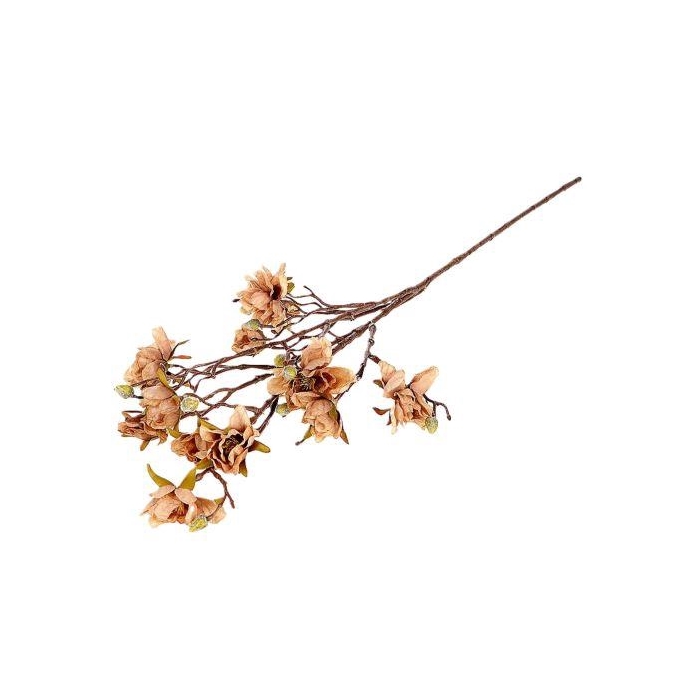 <h4>Branch Magnolia Grandi L88</h4>