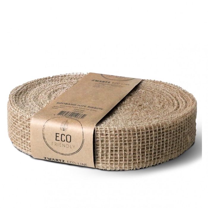 <h4>Jute 50mm 40m</h4>