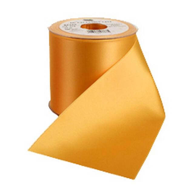 <h4>Graflint DC exclusive 70mm x 25m   Mais Geel</h4>