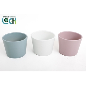 KERAMISCHE POT H%