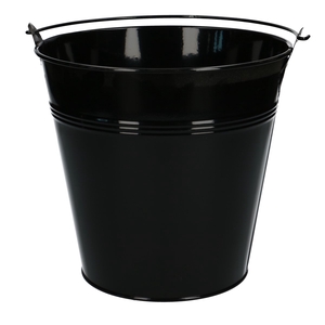 Zinc Bucket d20*18.5cm