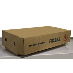 R Gr Mix In Box Premium
