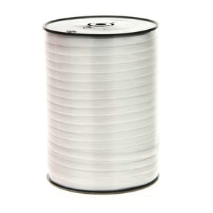 Krullint 5mmx500mtr wit (11)