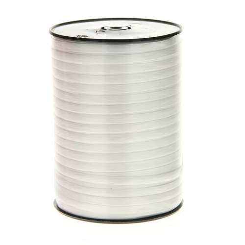 <h4>Krullint 5mmx500mtr wit (11)</h4>