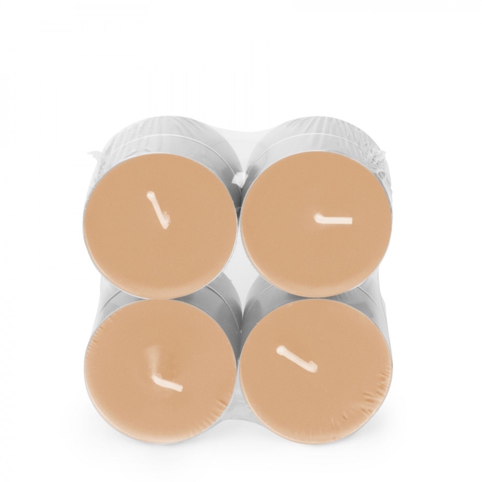 <h4>Kaars Geur maxilicht Dawn x8</h4>