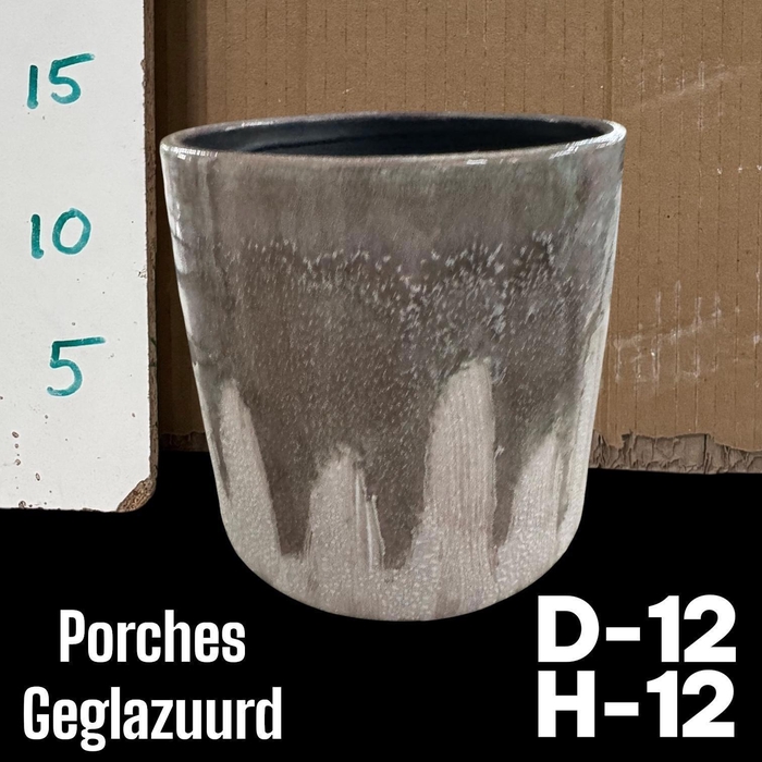 <h4>POT H%</h4>