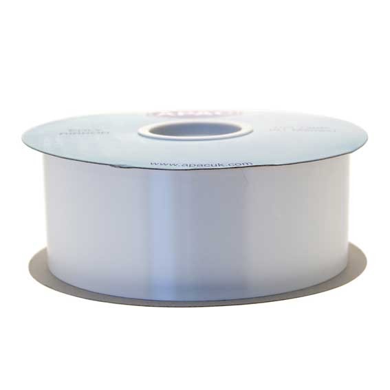 <h4>Poly Satin 50mm 91m</h4>