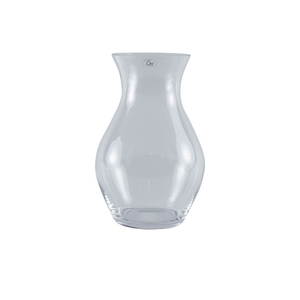 VASO A STIG L D16 A35 IMP