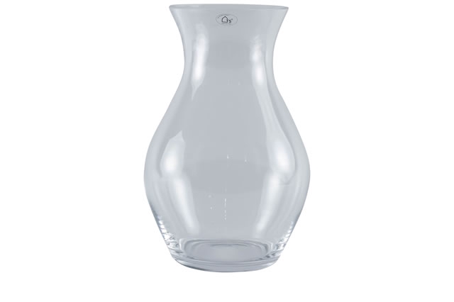 <h4>VASO A STIG L D16 A35 IMP</h4>