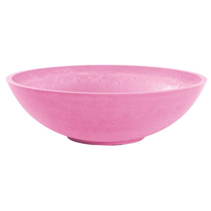 Pot   ...Plastic H%