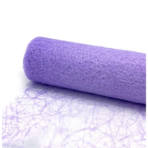 30cm Sizosp5300 15m Lavender