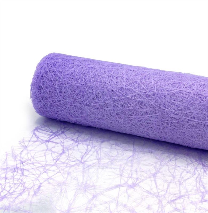 <h4>30cm Sizosp5300 15m Lavender</h4>