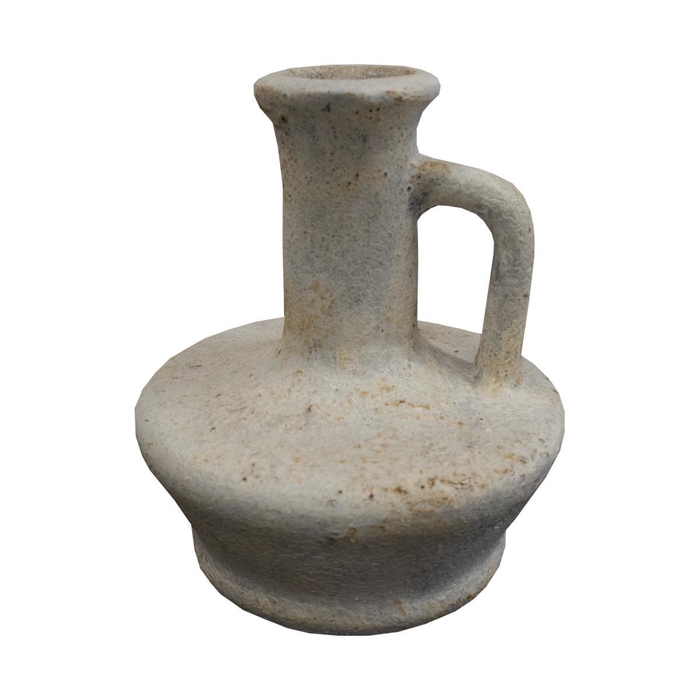 <h4>Vaas terracotta Viona</h4>