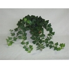 4-Pack Groen 8,5