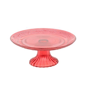 Cakeplate Julia H7D18