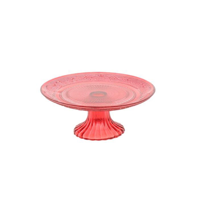 <h4>Cakeplate Julia H7D18</h4>