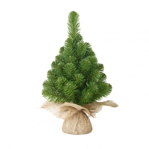 Kerst Boom Norton d20*45cm