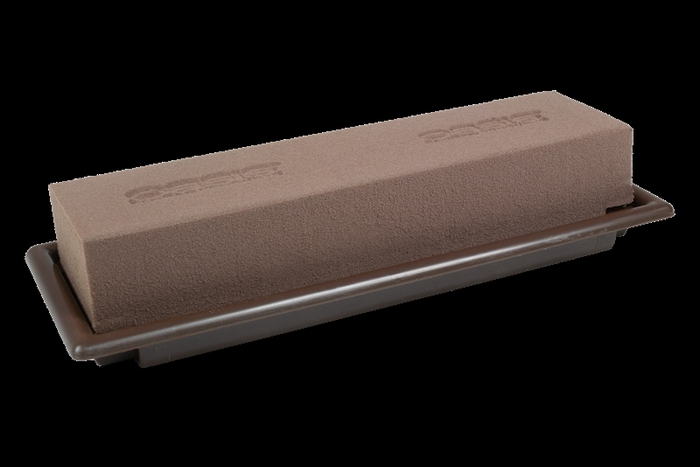 OASIS® BIO FOAM TABLE DECO MEDI