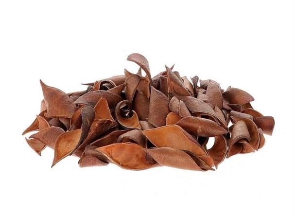 Brownie Curved L12W9H30