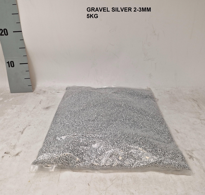 <h4>HUIS EN TUINDECO H%</h4>