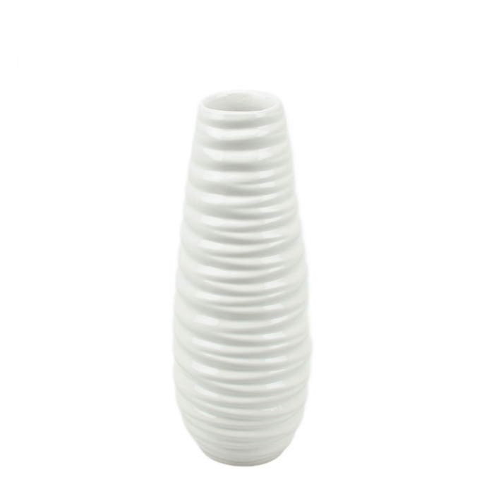 <h4>Vaas Milana d04/8*20.5cm</h4>