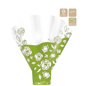 Caprice 50*44*12cm x50