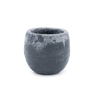 Aroma pot Musk d9*8cm