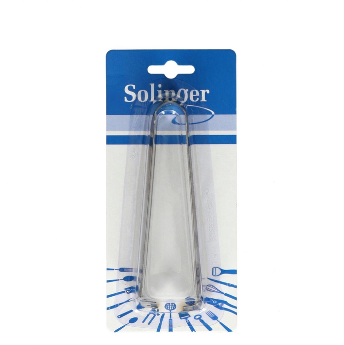 <h4>Knippen Rozenontdoorner 13cm</h4>