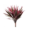 FOLHAGEM DRACENA PENACHO DE INDIO 060 CM