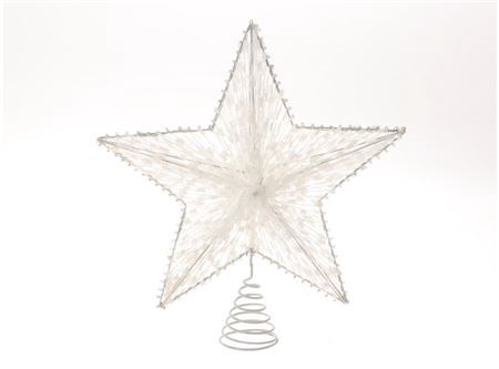 <h4>STAR GLITTER SNOWY SMALL</h4>