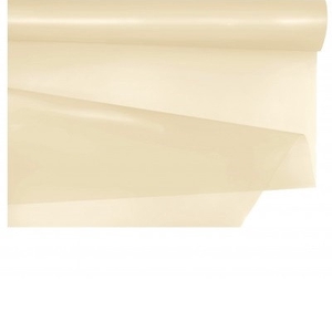 Cellophane Roll  80cm  40m Cachotier