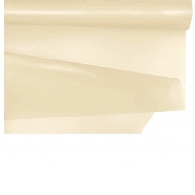 <h4>Cellophane Roll  80cm  40m Cachotier</h4>