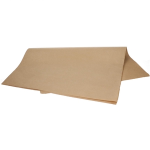 Vel 62*42cm gestr.kraft 10kg