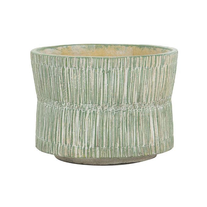 <h4>Pot   ...Steen H%</h4>